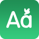 字体酷App官方版