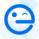 高中英语宝App客户端