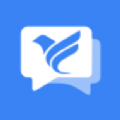 飞语会议最新下载安卓版