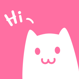 半次元App最新版