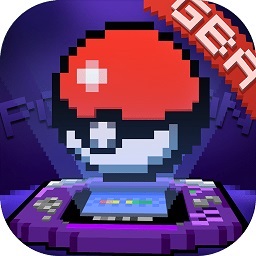 口袋新世代本安卓2023下载