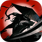 天下长安手机苹果版