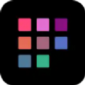 单词块安卓版下载最新版