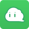 小白云手机App版