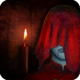 探灵夜嫁游戏2023最新安卓下载
