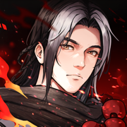 龙神八部之西行纪手游安卓版