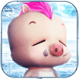 幻兽起源最新安卓2023版