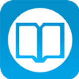 酒浓小说2023下载安装