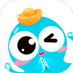 章鱼输入法2023最新版下载