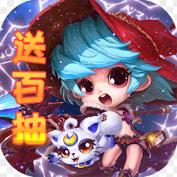 末日传说bt版2023安卓最新版