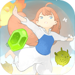 天国旅立完整版免费版