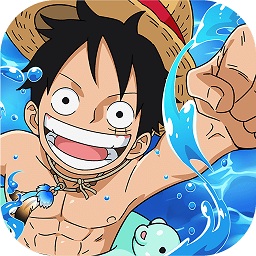 航海王强者之路最新下载2023版
