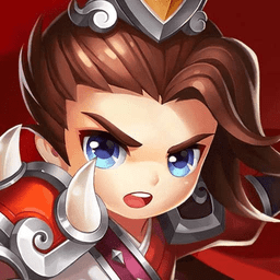 三国霸手机版下载安装安卓版