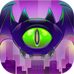 幸存者小镇免费苹果下载