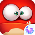 贪吃小怪物苹果免费下载