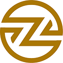 中晟环球App最新版