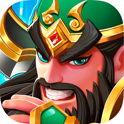 小七塔防三国志安卓下载2023