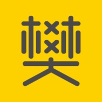 樊等商城app安卓版下载