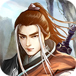 江湖风云录苹果下载手机版