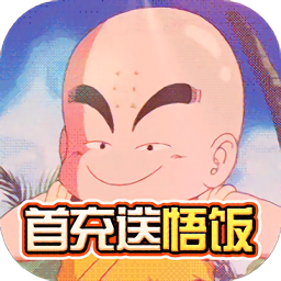 神座游戏安卓app下载