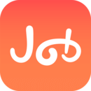 淘工作App版