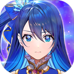 苍之纪元官网版ios手机版