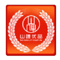 山哩商城平台2023最新安卓下载