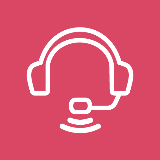 立刻说英语App官网版