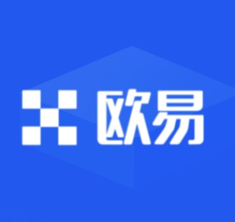 欧易(okex)下载安装安卓版