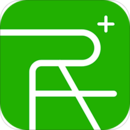 杭州市民卡app官方安卓版