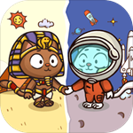 喵星人简史手机下载免费版