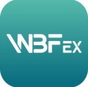 wbfex交易所app最新版下载