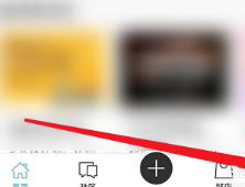 小鱼网App官网版