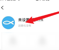 小鱼网App官网版