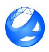 aicoin比特币行情下载