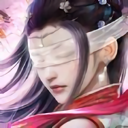 仙梦奇缘九州传手游安卓2023下载安装