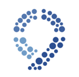 币久网app安卓下载2023版