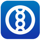 ccash交易所网址登录最新版本下载