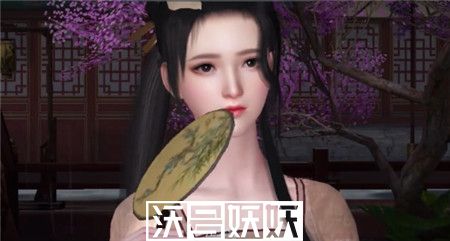 逆水寒手游甜水寻芳任务怎么完成