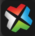 比特币挖矿2023下载安装