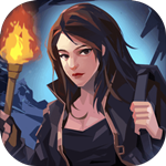 幽行玄城官网版ios下载免费版