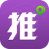 推推99App官网版