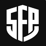 safepal钱包安卓版最新