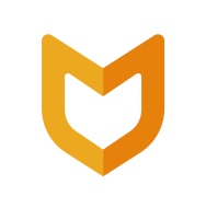 ccfox交易所app安卓下载