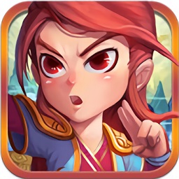 武侠ol新生版2023下载安卓版