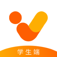 vip陪练app学生端