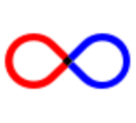 数藏中国官方app下载最新版