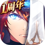 梦幻模拟战免费版下载安装