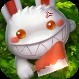 最q幻想ol游戏安卓2023最新版