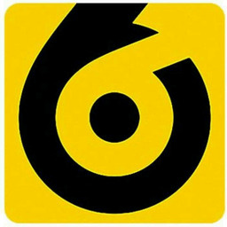 66阅读app最新版下载